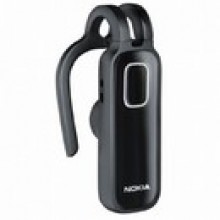 S�uchawka Bluetooth NOKIA BH-212