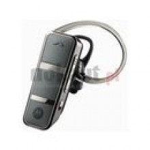 S�uchawka Bluetooth MOTOROLA HX1