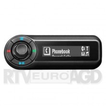 Motorola TK30: wysyamy w 24 godziny!