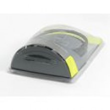 Jabra GN 5030 Suchawki z mikrofonem do Komputera Laptopa GN5030