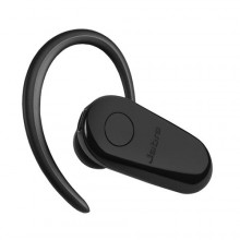 Jabra 2035