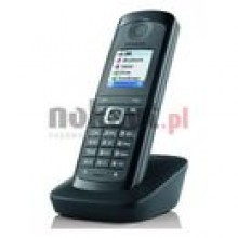 Dodatkowa s�uchawka SIEMENS E49H