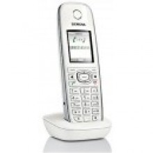 Dodatkowa s�uchawka SIEMENS C59H