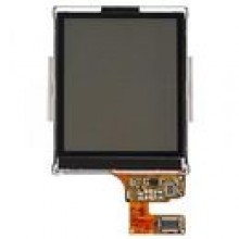 wy�wietlacz Nokia N70