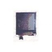 wy�wietlacz Nokia 2600
