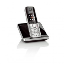 Dodatkowa s�uchawka do Siemens GigaSet S790