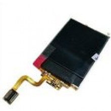 wy�wietlacz Samsung X450