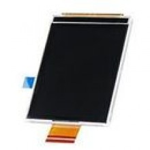 wy�wietlacz Samsung E900