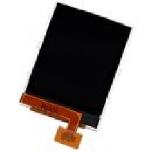 wy�wietlacz Nokia N76 zewn�trzny