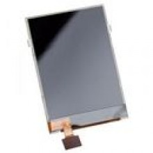 wy�wietlacz Nokia 6280