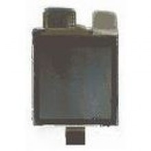 wy�wietlacz Nokia 6230i