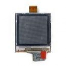 wy�wietlacz Nokia 6230
