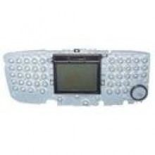 wy�wietlacz Nokia 5510 p�ytka