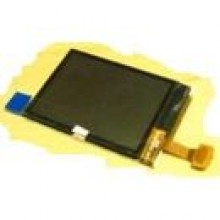 wy�wietlacz Nokia 3510 p�ytka
