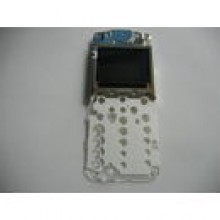 wywietlacz Motorola C350