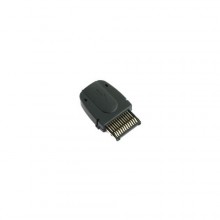 Wtyk do telefonu Siemens C55 12-pin