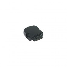 Wtyk do telefonu Samsung SGH-S100 24-pin