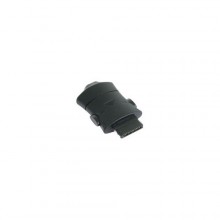 Wtyk do telefonu Samsung SGH-E530 24-pin