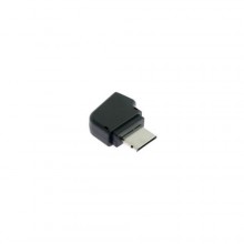 Wtyk do telefonu Samsung SGH-D820 20-pin