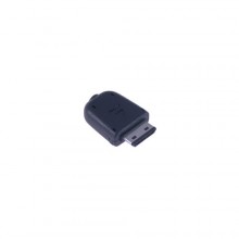 Wtyk do telefonu Samsung E210 L760 I900 Omnia S5230 Avila 20-pin