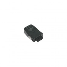 Wtyk do telefonu Samsung A300 18-pin
