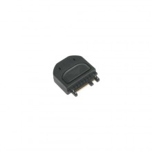 Wtyk do telefonu Motorola V60 17-pin