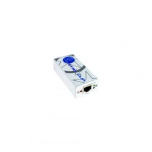 Star Clip Nokia BB5 unlock