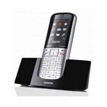SL400H Dodatkowa suchawka DECT NOWO - Siemens
