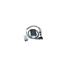 Siemens Unlock and Repair Clip