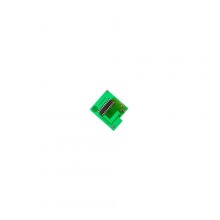 Przystawka JTAG BenQ-Siemens EF-81
