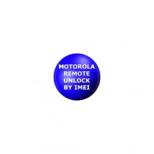 Motorola unlock po IMEI - 10 kodw dla resellera
