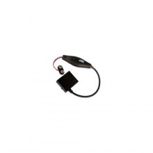 Motorola F3 Unlock Clip