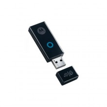 Motorola adapter PC -> USB Plug and Play PC USB Adapter D200