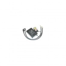 Motorola Acer E365 C200 C201 C205 T190 T191 Unlock Clip