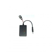 Motorola  T190 / T191 Klip