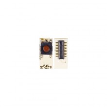 Magic TestPoint Adapter dla Motorola U6