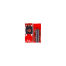 Magic TestPoint Adapter dla Motorola K1 KZKR