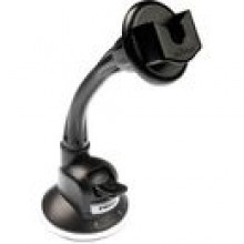 Krusell Uchwyt do Szyby na wysi�gniku