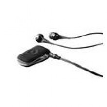 Jabra Clipper