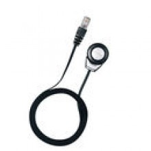 CU-7 Przycisk do zestawu CK-7W