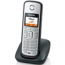 C38H Gigaset Dodatkowa s�uchawka - Siemens