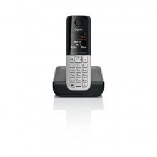 C300H Gigaset Dodatkowa s�uchawka - Siemens