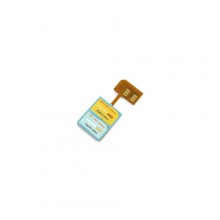 Adapter Mini Dual Sim Siemens C55