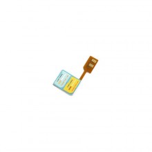 Adapter Mini Dual Sim Siemens A52 A55 MC60 MTC62