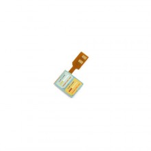 Adapter Mini Dual Sim Motorola 8088 3688 CD928 CD938 T2688 V998