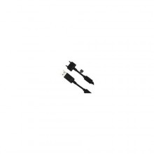 Kabel USB Sony-Ericsson DCU-65