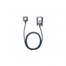 Kabel PC-GSM Sony-Ericsson T100 T300 T230 T610 T630 K700 tr. danych