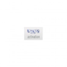 Vygis Aktywacja Siemens CFX65