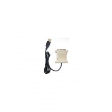 Siemens Maxim Dongle + pyta CD