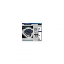Siemens All 3 / 4 by PRO